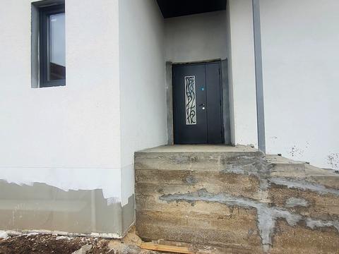 дом по адресу Грузевиця, 3