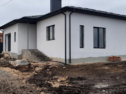 дом по адресу Грузевиця, 3