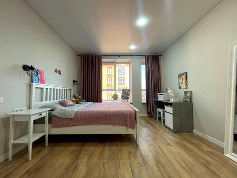 квартира по адресу Старокостянтинівське шоссе, 20/6