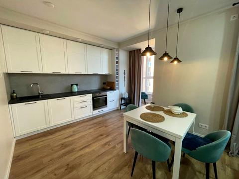 квартира по адресу Старокостянтинівське шоссе, 20/6