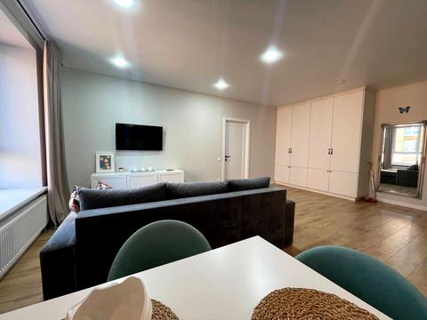 квартира по адресу Старокостянтинівське шоссе, 20/6