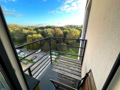 квартира по адресу Старокостянтинівське шоссе, 20/6