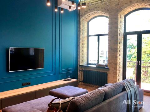 квартира по адресу Михайловская ул., 19