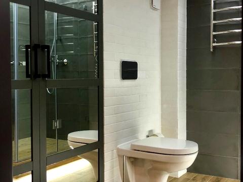 квартира за адресою Михайлівська вул., 19