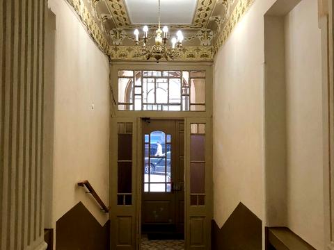 квартира за адресою Михайлівська вул., 19