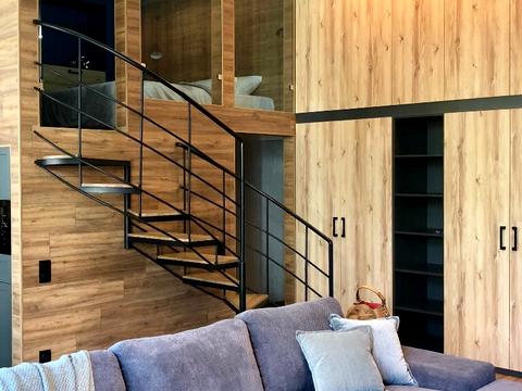 квартира за адресою Михайлівська вул., 19