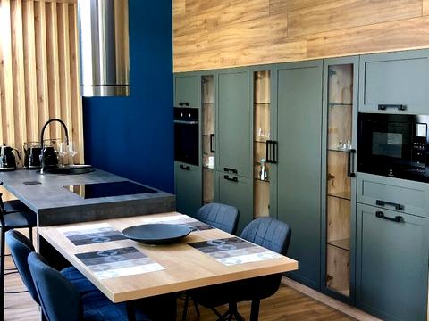 квартира за адресою Михайлівська вул., 19