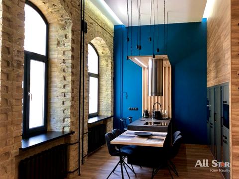 квартира за адресою Михайлівська вул., 19