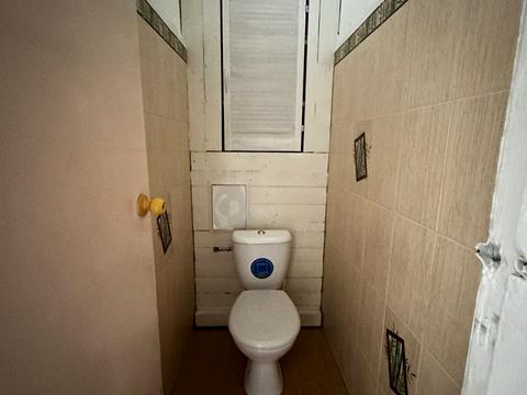 квартира за адресою Повітряних Сил просп. (Повітрофлотський), 50/2