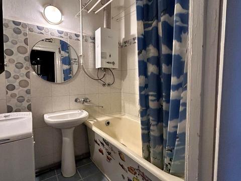 квартира за адресою Повітряних Сил просп. (Повітрофлотський), 50/2