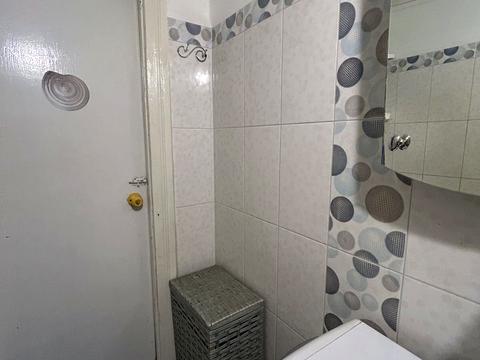 квартира за адресою Повітряних Сил просп. (Повітрофлотський), 50/2