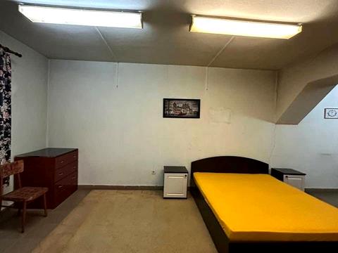 будинок за адресою головна, 1