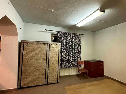 будинок за адресою головна, 1