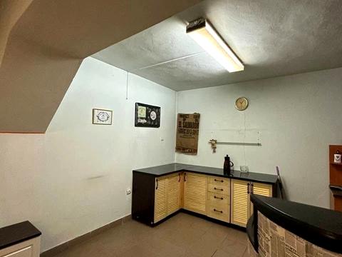 будинок за адресою головна, 1