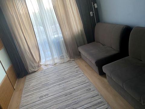 квартира по адресу Казацкая ул., 54/1