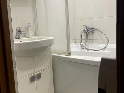 квартира по адресу Казацкая ул., 54/1