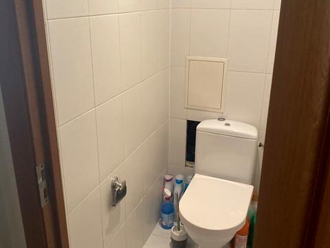 квартира по адресу Казацкая ул., 54/1