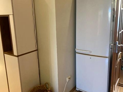 квартира по адресу Казацкая ул., 54/1