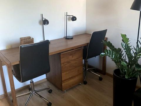 квартира по адресу Казацкая ул., 54/1