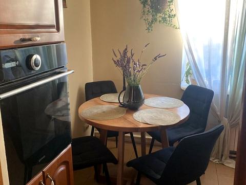 квартира по адресу Казацкая ул., 54/1