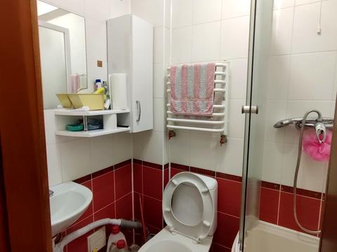 будинок за адресою Госпітальна вул., 36/1