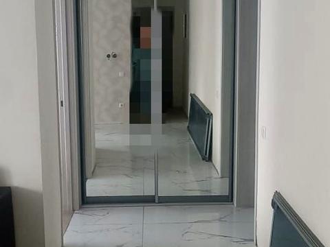 квартира по адресу Героїв АТО ул., 7