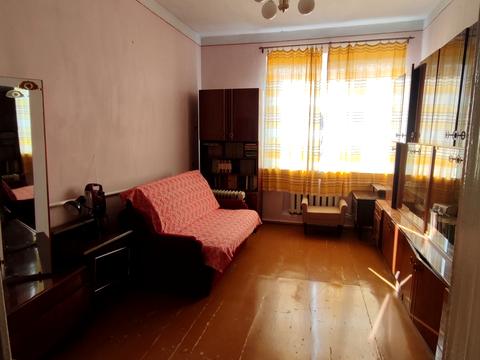 будинок за адресою Госпітальна вул., 36/1