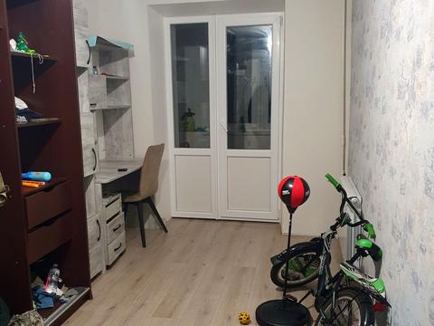 квартира по адресу Героїв АТО ул., 7