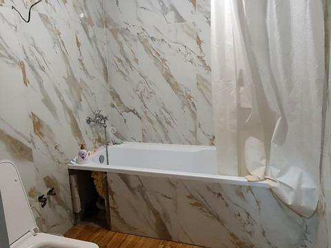 квартира по адресу Героїв АТО ул., 7