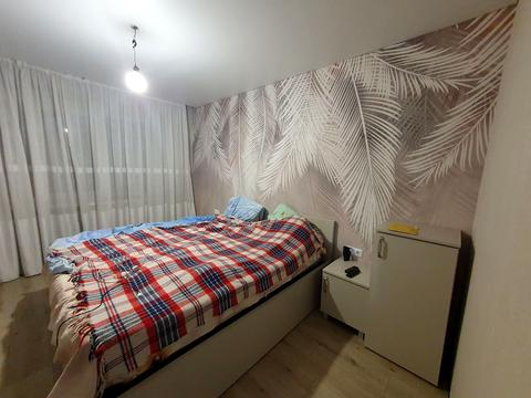 квартира по адресу Героїв АТО ул., 7