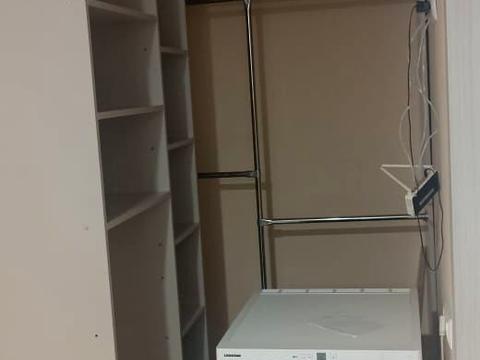 квартира по адресу Героїв АТО ул., 7