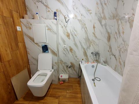 квартира по адресу Героїв АТО ул., 7