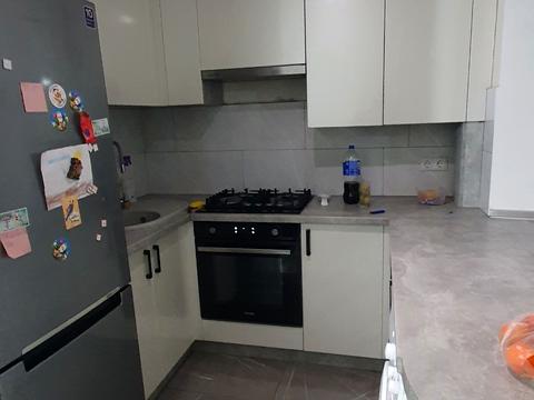 квартира по адресу Героїв АТО ул., 7