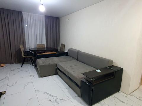 квартира по адресу Героїв АТО ул., 7