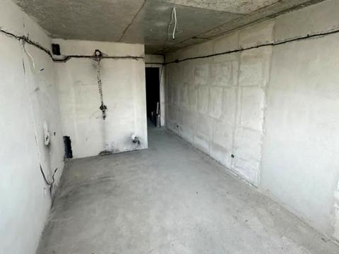 квартира по адресу Будівельників ул., 4/2