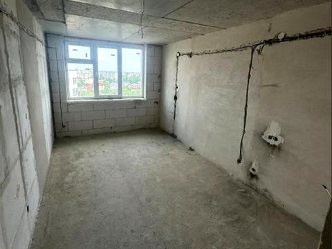 квартира по адресу Будівельників ул., 4/2