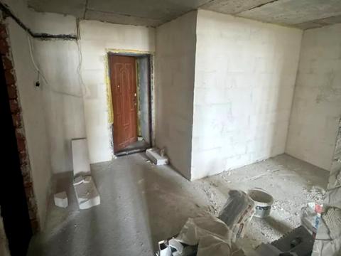 квартира по адресу Будівельників ул., 4/2