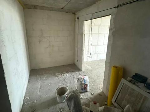 квартира по адресу Будівельників ул., 4/2