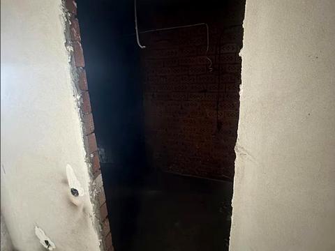 квартира по адресу Будівельників ул., 4/2