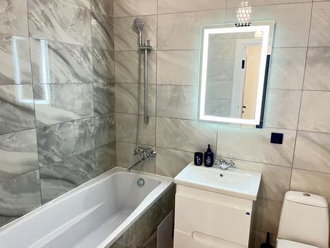 квартира за адресою Лісогринівецька вул., 38