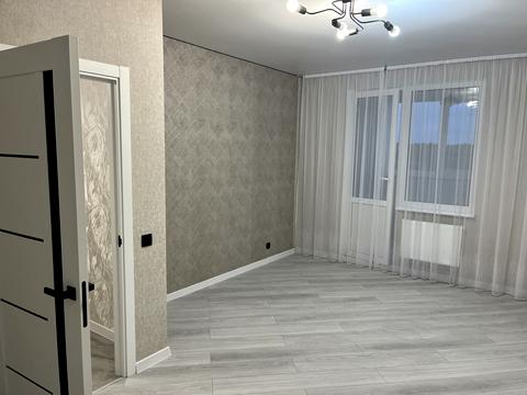 квартира за адресою Лісогринівецька вул., 38