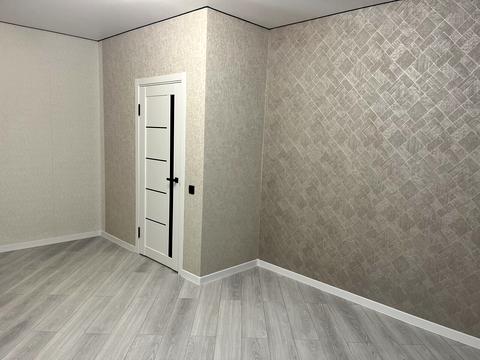 квартира за адресою Лісогринівецька вул., 38