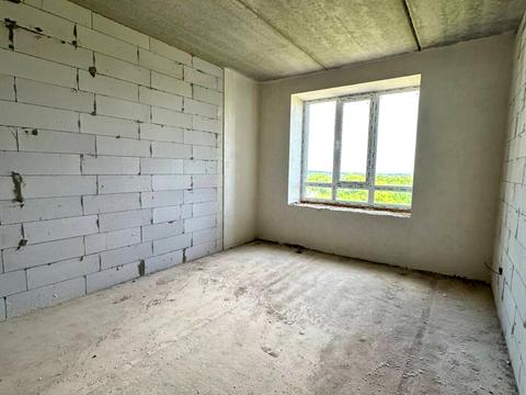 квартира за адресою Майборського вул., 11/1