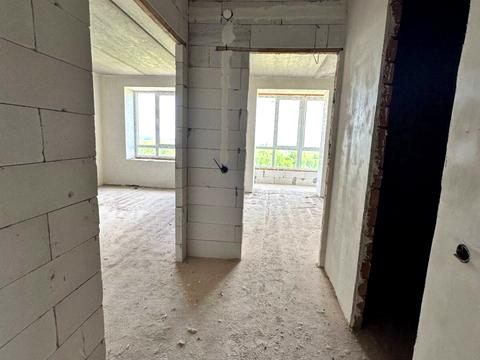 квартира за адресою Майборського вул., 11/1