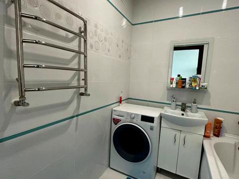 квартира по адресу Кармелюка ул., 4/2