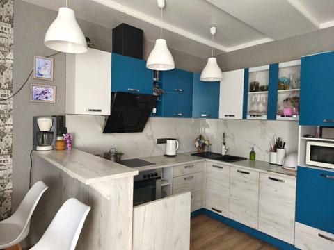 дом по адресу Проїзд 1-й Шляховий, 2