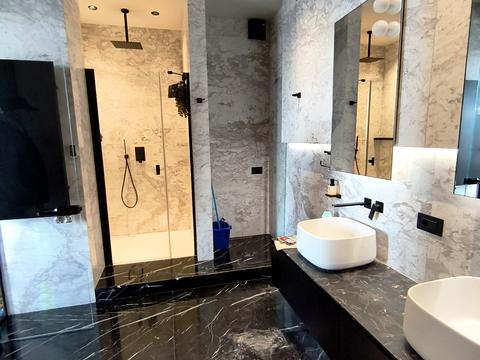 квартира за адресою Андрія Гулого-Гуленка вул. (Віце-адмірала Азарова), 6