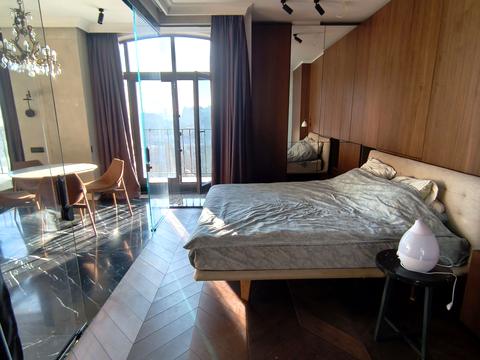 квартира за адресою Андрія Гулого-Гуленка вул. (Віце-адмірала Азарова), 6