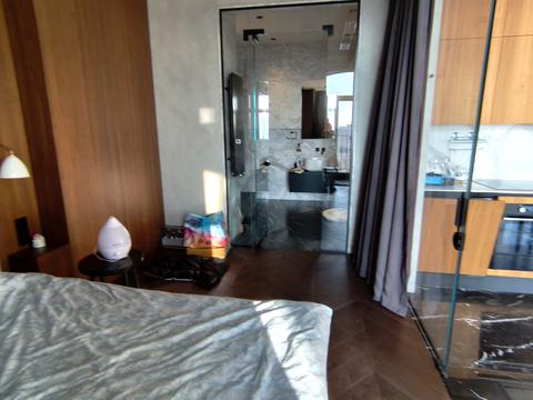 квартира за адресою Андрія Гулого-Гуленка вул. (Віце-адмірала Азарова), 6