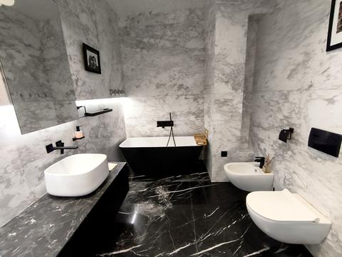 квартира за адресою Андрія Гулого-Гуленка вул. (Віце-адмірала Азарова), 6